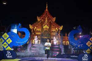 BIB: 
                            <button type="button" onclick="openModal(22341929)" class="btn btn-primary btn-sm float-right btn-popup" data-toggle="modal" data-target=".modal-high-quality">
                        <i class="fas fa-shopping-cart"></i> Add to Cart
                    </button>
                                            <button type="button" onclick="isThisMe(22341929, true)" class="btn btn-success btn-sm float-right btn-popup btn-isme hidden" data-toggle="tooltip" data-placement="bottom" title="นี่คือรูปของคุณใช่ไหม คลิกที่นี่เพื่อเอาเข้าอัลบั้ม">
                        <i class="fas fa-plus"></i> Add to album
                    </button>
                    <button type="button" onclick="isThisMe(22341929, false)" class="btn btn-warning btn-sm float-right btn-popup btn-isnotme hidden">
                        <i class="fas fa-ban"></i> Remove from album
                    </button>